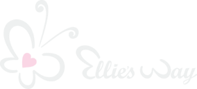 Ellie’s Way Group